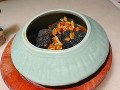 -佬麻雀·新湘菜(珠海金发购物中心店)