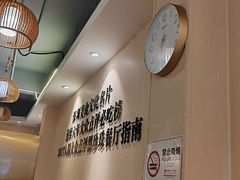 -胡须佬鸡煲四季火锅店(石厦西村直营店)