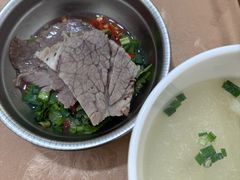 -黑竹沟新场牛肉火锅