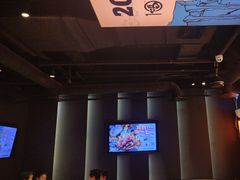 -鸣记脆皮烤鱼·海鲜烤鱼(三八广场店)
