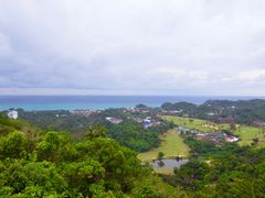-卢霍山