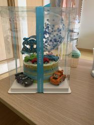 -敦南真爱月子会所(黄埔店)