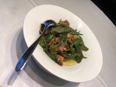 -沁园·珍藏湘味(芙蓉广场店)