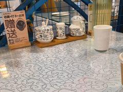 -马大胡子清真西北菜