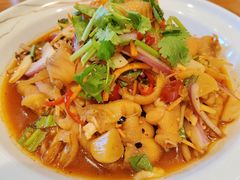 -翠云楼·汽锅鸡·云南特色菜(翠湖公园店)