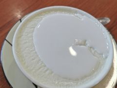 -沙湾甜品(升平街店)