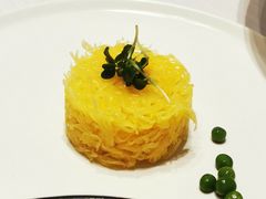 -富淳饭店(世纪公园店)