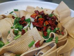 -龙香居海鲜家常菜饭店·特色驴肉·古城浑锅