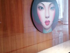 -成都尼依格罗酒店