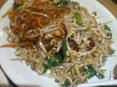 -春饼先生·北京烤鸭(甘井子万达店)