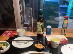 -小饕荟雅安贡椒鱼鲜馆(广福桥店)