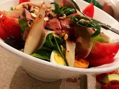 -Carmen卡门西班牙餐厅