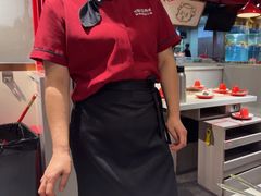 -蜀滋香鲜鱼美蛙火锅(339店)