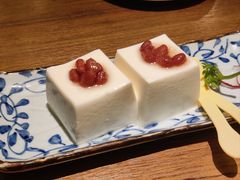 -小川洋风料理(大悦城店)