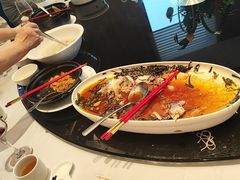 -忆家一宴(大木桥路旗舰店)