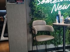 -必胜客(姜堰北大街店)