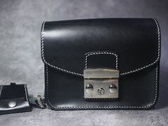 -零几体验diy皮具工作室(振业城店)