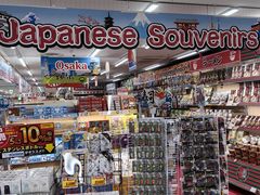 -Bic Camera (难波店)