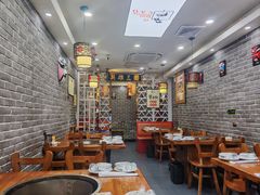 -曹丞相·地锅鸡·地锅鱼(武林店)