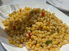-悦色烤鸭店