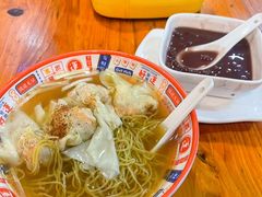 -第一面(东湖西路店)