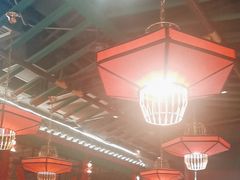 -缪氏川菜(深圳北站缤果空间店)