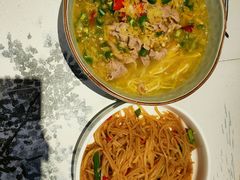 -望湘园·洞庭渔宴(永旺店)