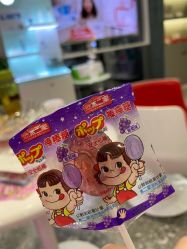 -咪咪专业脱毛连锁机构