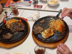 -豪享来(我格广场店)