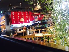 -茅庐川菜(兖州贵和店)