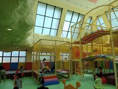 -太阳岛度假酒店