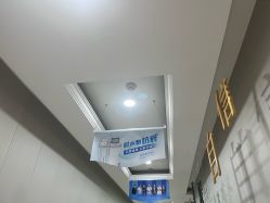 -太原丽都医疗美容医院