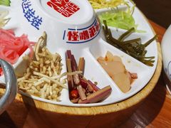 -怪噜范·老贵阳街头名小吃(鸿通城店)