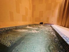 -北京嘉里健身·Kerry Sports(北京嘉里大酒店)