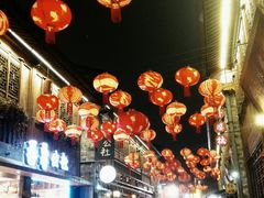 -沈氏祖传老宁波油赞子(南塘店)