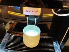-焰江山海鲜牛排烤肉自助(锦华万达二星店)