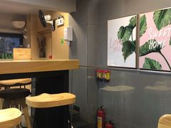 -初见小面(上沙店)