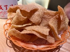 -何师傅美蛙鱼头(汉街店)