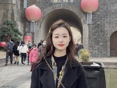 -鼓楼(西湖风景名胜区)