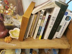 -知物癖(牛王庙店)