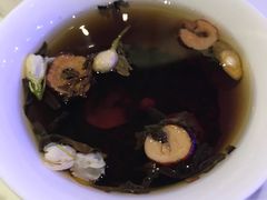 -喜鼎海胆水饺(柏威年购物中心店)