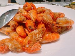 -蘭心·臻品(瑞虹太阳宫店)