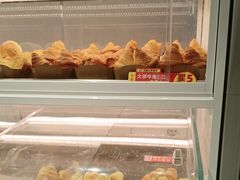 -味多美蛋糕(回龙观东大街店)