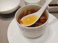 -徐记海鲜(观沙岭|滨江新城店)