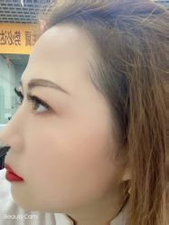 -M13瑾玳•专业美甲美睫
