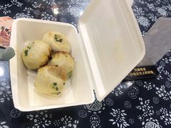 -荣阳楼(山塘街店)