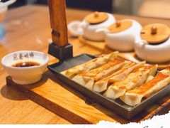 -蔡林记(汉街店)