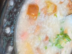 -粤秀小厨·广式早茶(辽宁路店)