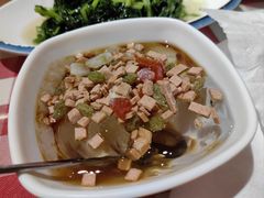-马房湾66号·江湖菜