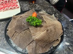 -海底捞火锅(群星城店)